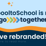 We’ve Rebranded CarpooltoSchool to Go Together!